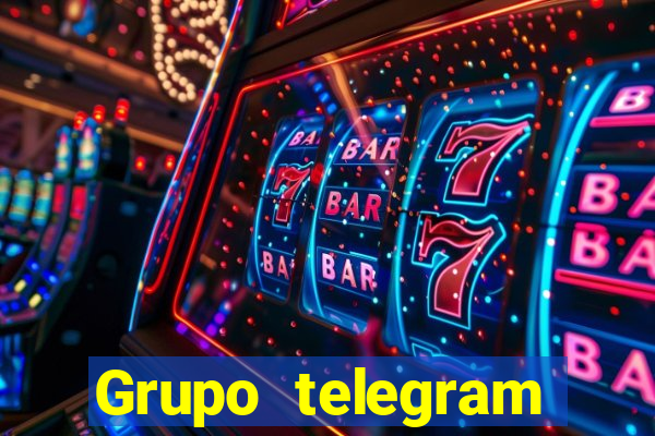 Grupo telegram PENALTY SHOOT OUT estrela bet